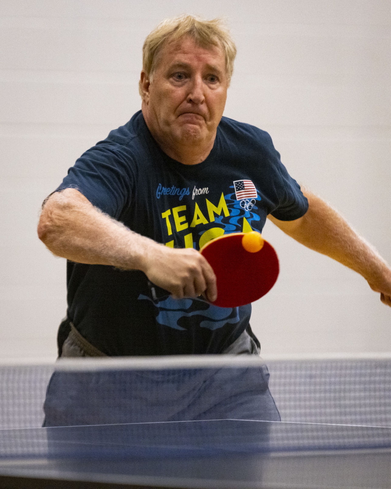 Big Sky State Games